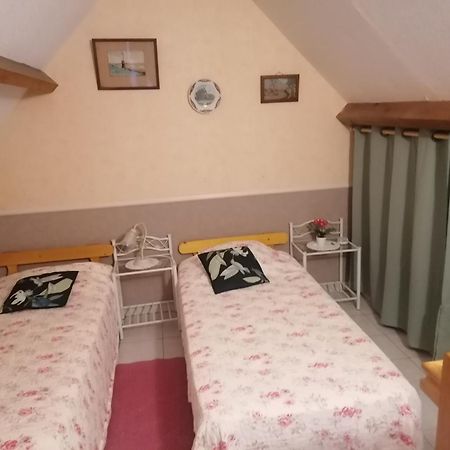Le Clos Des Roses Civray-de-Touraine Dış mekan fotoğraf